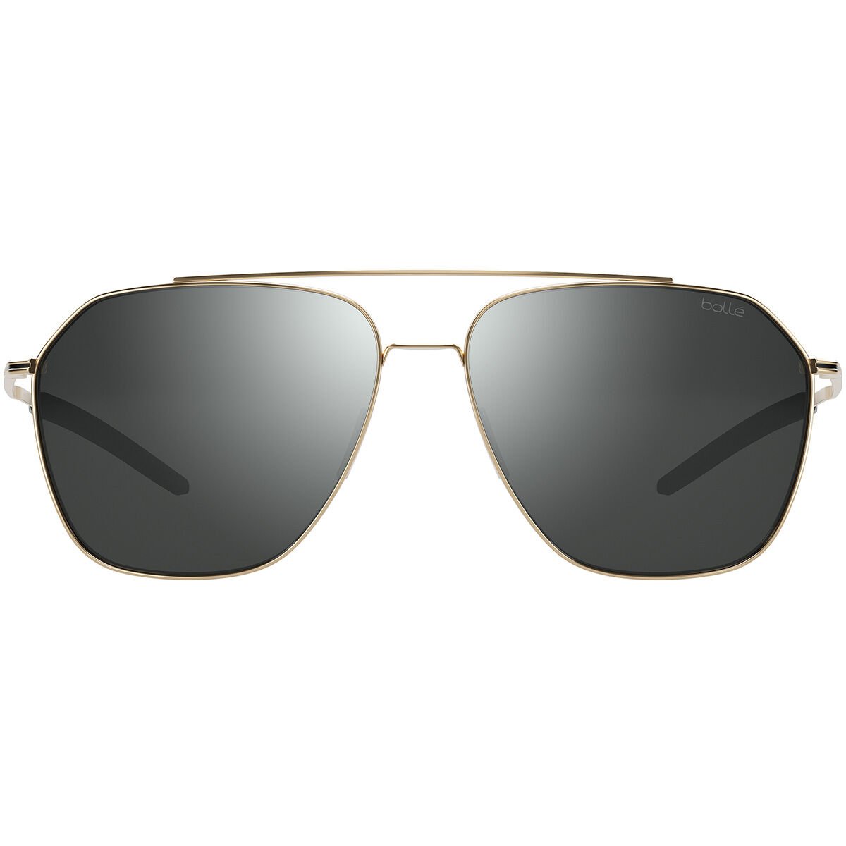 Bollé SOURCE Lifestyle Sunglasses Gull | OMBDY5027