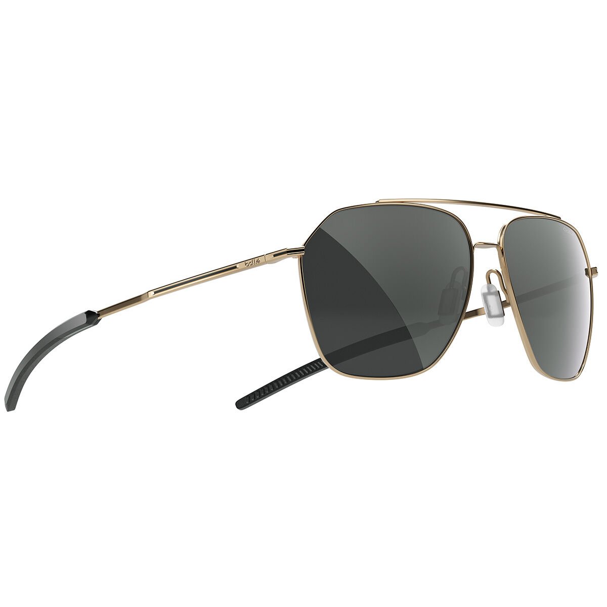 Bollé SOURCE Lifestyle Sunglasses Gull | OMBDY5027