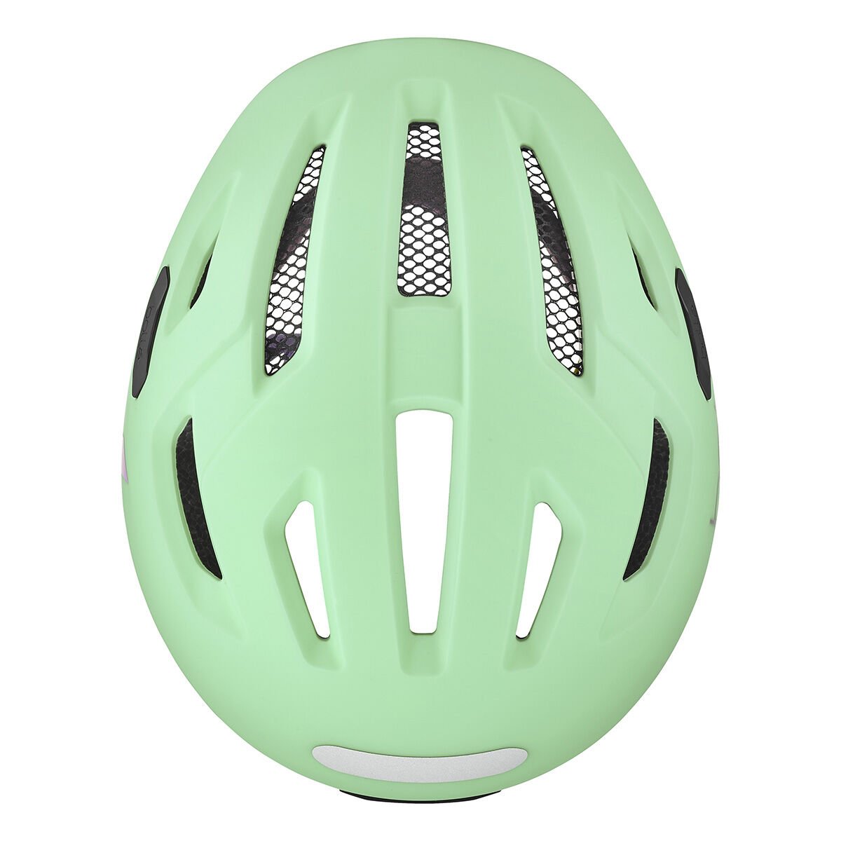 Bollé STANCE JR Bike Helmets Mint | XCBEM6317