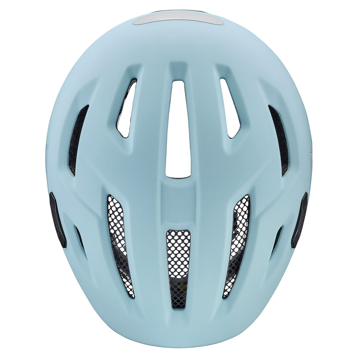 Bollé STANCE JR MIPS Bike Helmets Blå | JNYCG4539