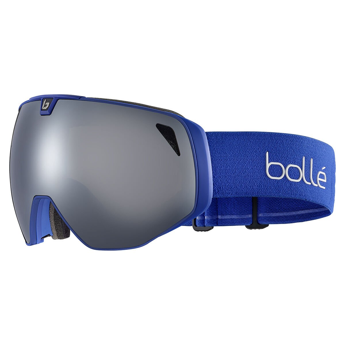 Bollé TORUS NEO Ski Goggles Kongeblå Blå | RYZIE0271