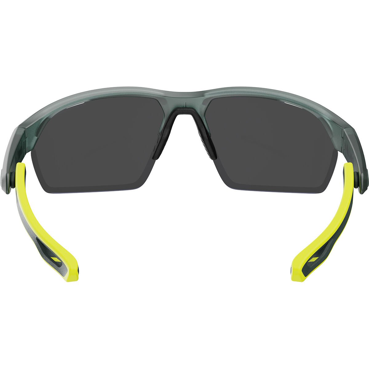 Bollé VICTUS PRO Sport Sunglasses Grønn | DCOXU3957