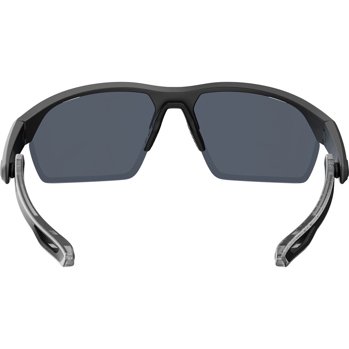 Bollé VICTUS PRO Sport Sunglasses Svarte | QRSHV7324