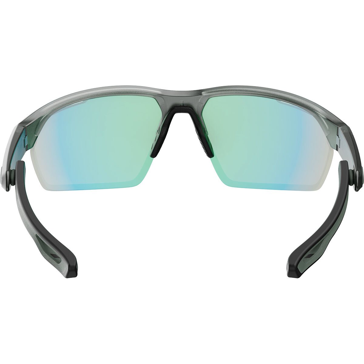 Bollé VICTUS PRO Sport Sunglasses Svarte | BXDPA8792