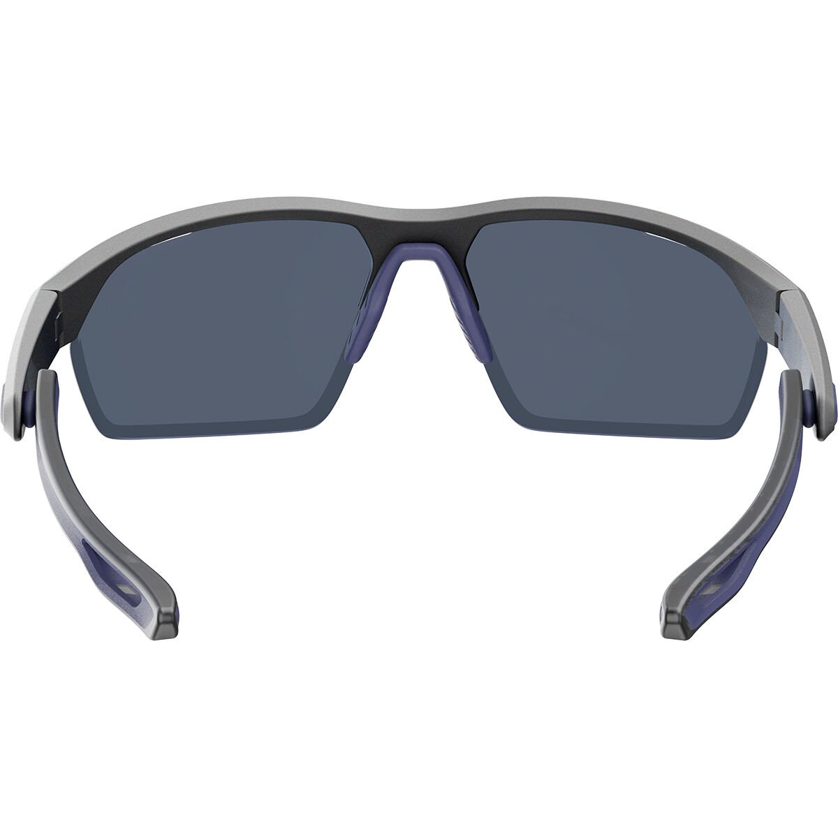 Bollé VICTUS PRO Sport Sunglasses Titanium | TLVKI6931