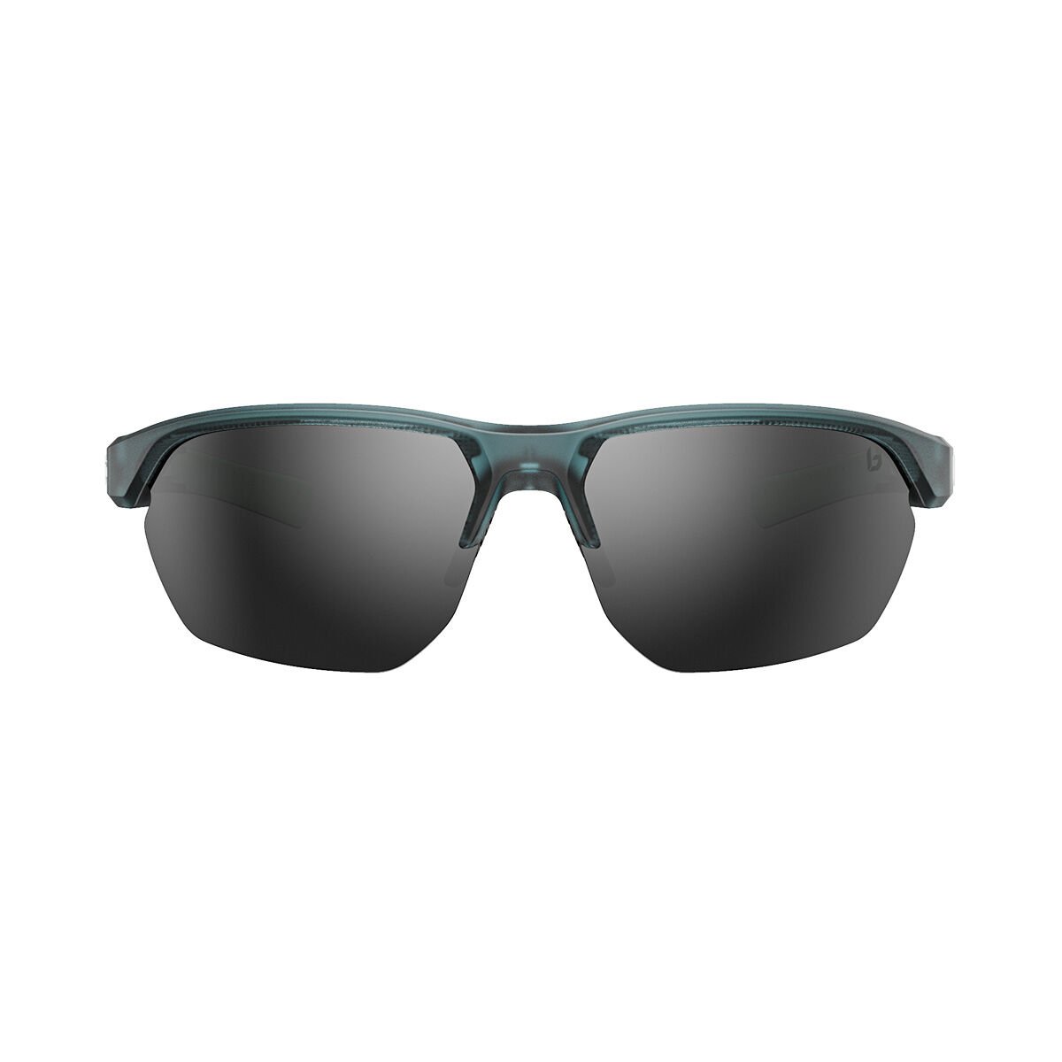 Bollé VICTUS Sport Sunglasses Grå | PWQOB5643