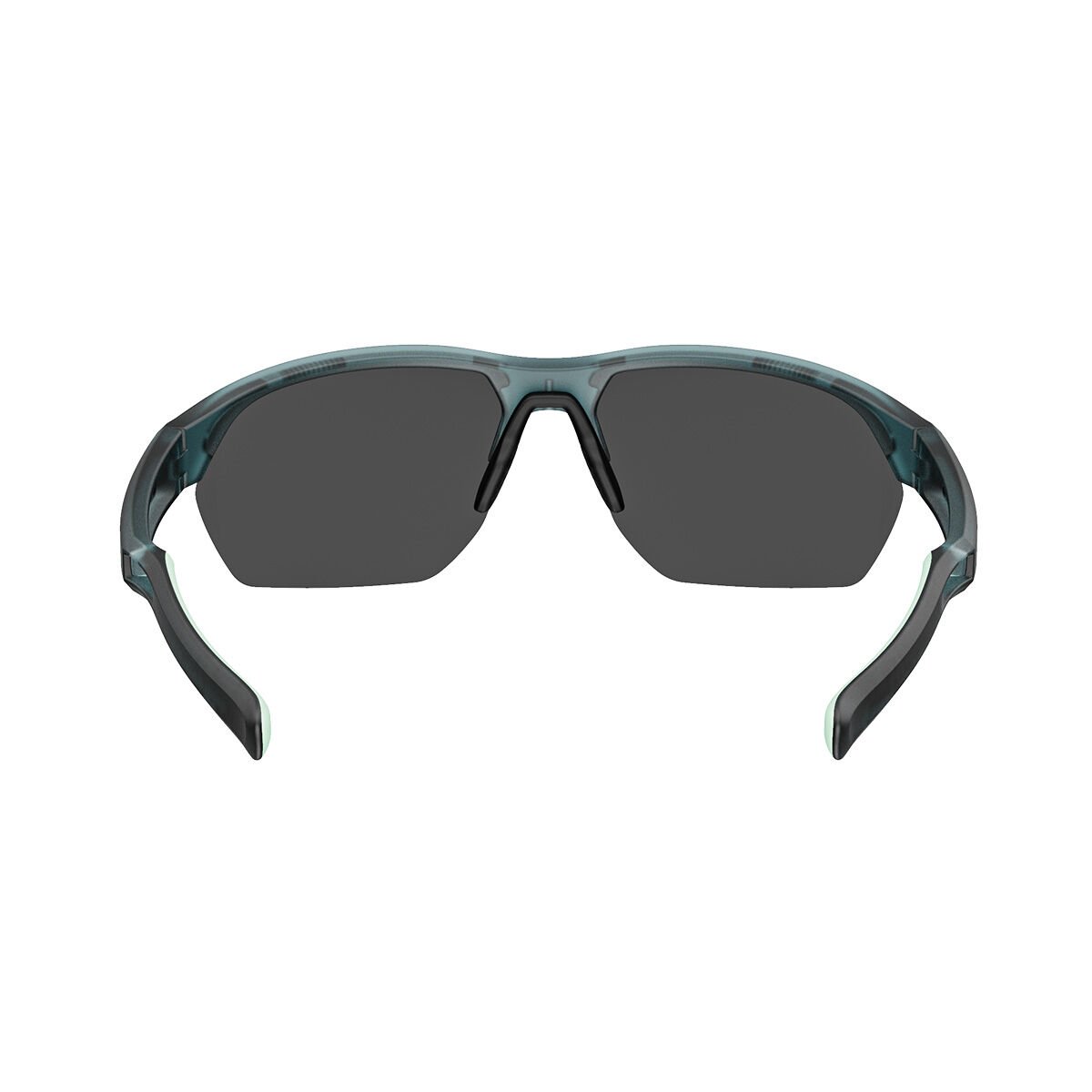 Bollé VICTUS Sport Sunglasses Grå | PWQOB5643