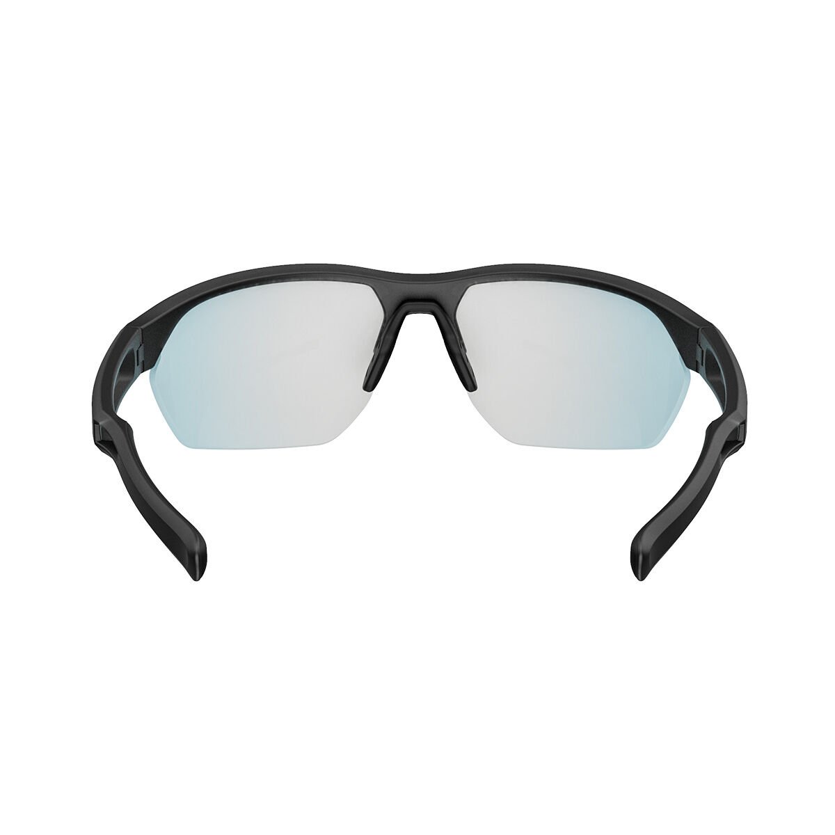 Bollé VICTUS Sport Sunglasses Svarte | ORNMH2164