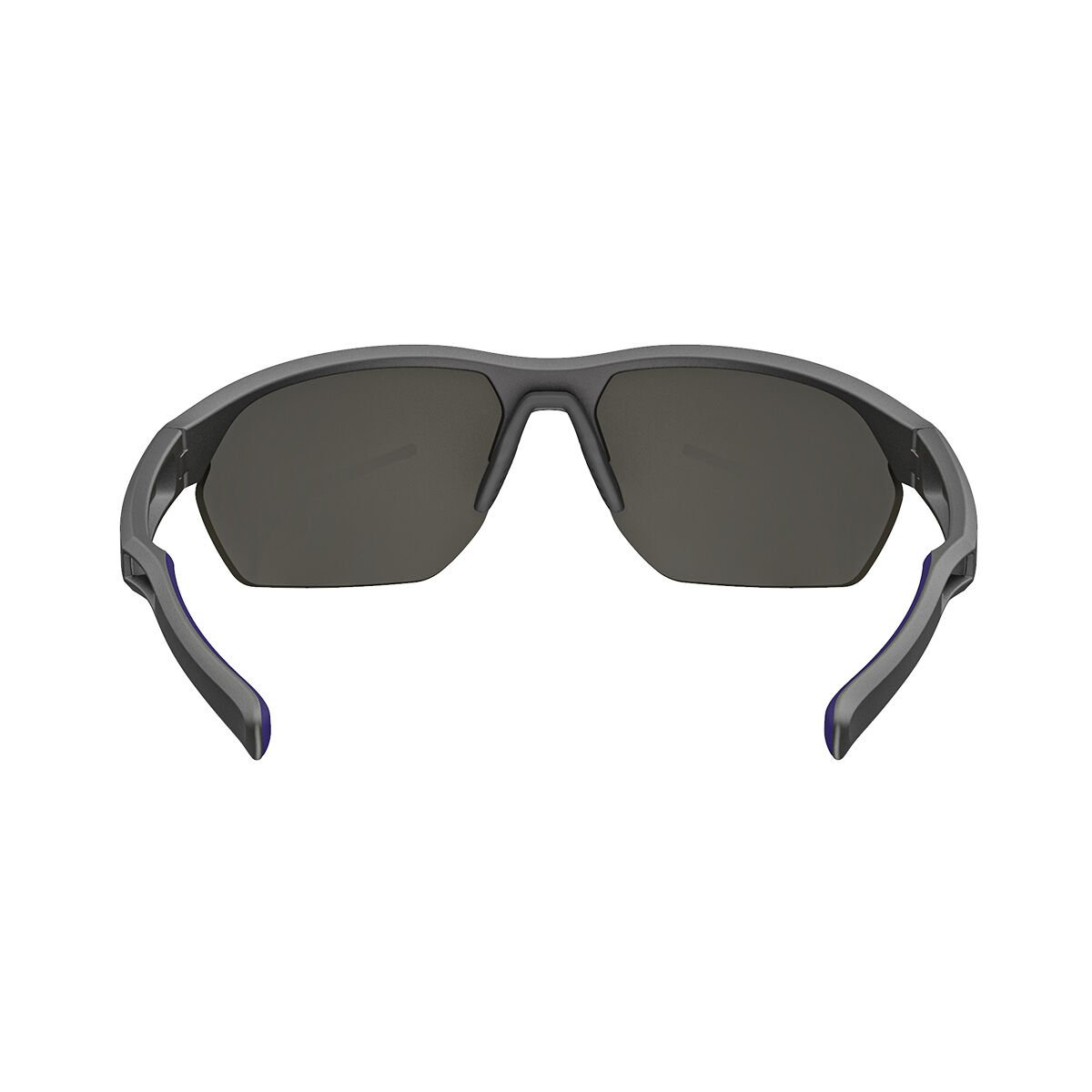 Bollé VICTUS Sport Sunglasses Titanium | SZMOT3972