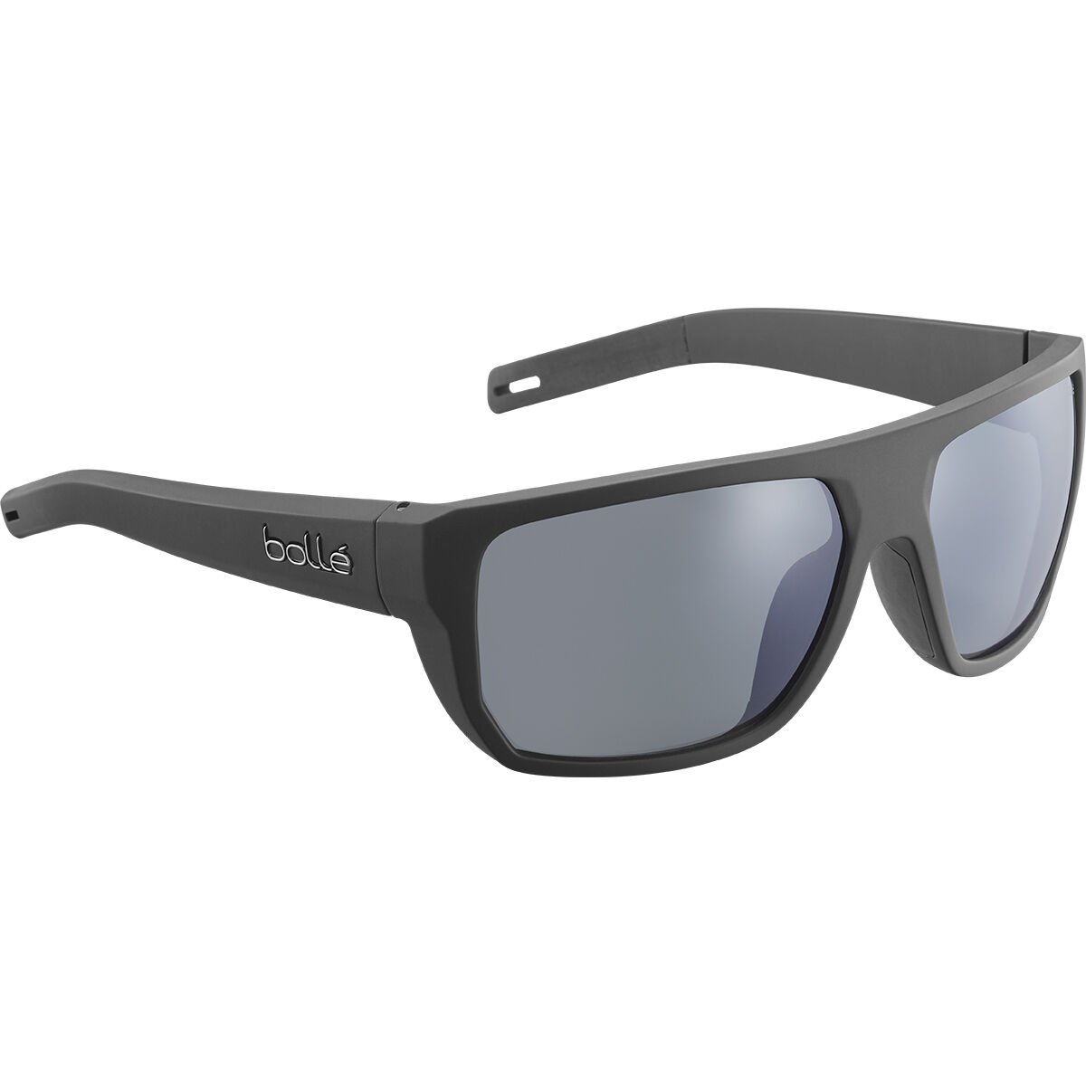 Bollé VULTURE Lifestyle Sunglasses Svarte | ELVTM1738